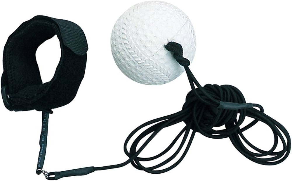 公式球 风暴品牌2024年新款透明造型骰子保龄球12磅：游戏新宠，趣味无限